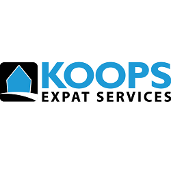 Koops Expat Services